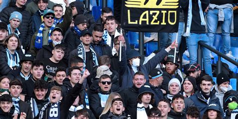 trans lazio|The Laziali 